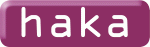 [ haka ]